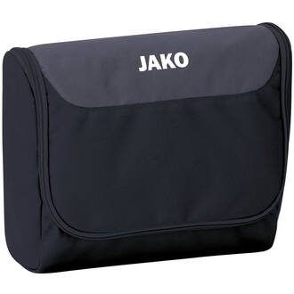 Kulturbeutel Striker Trousse de toilette Striker